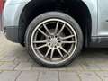 Skoda Yeti Ambition 4x4//AHK//SHZ//KLIMA// Gris - thumbnail 9