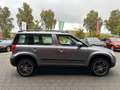 Skoda Yeti Ambition 4x4//AHK//SHZ//KLIMA// Gris - thumbnail 6