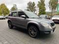 Skoda Yeti Ambition 4x4//AHK//SHZ//KLIMA// Gris - thumbnail 7