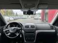 Skoda Yeti Ambition 4x4//AHK//SHZ//KLIMA// Gris - thumbnail 10