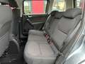 Skoda Yeti Ambition 4x4//AHK//SHZ//KLIMA// Gris - thumbnail 13
