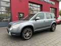 Skoda Yeti Ambition 4x4//AHK//SHZ//KLIMA// Gris - thumbnail 1
