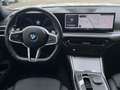BMW 320 320dA Touring Blanco - thumbnail 12