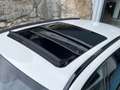 BMW 320 320dA Touring Blanco - thumbnail 29