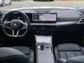 BMW 320 320dA Touring Blanco - thumbnail 7