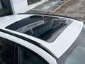 BMW 320 320dA Touring Blanco - thumbnail 26