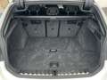 BMW 320 320dA Touring Blanco - thumbnail 11