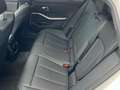 BMW 320 320dA Touring Blanco - thumbnail 9