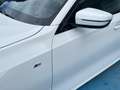 BMW 320 320dA Touring Blanco - thumbnail 18