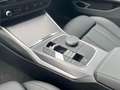 BMW 320 320dA Touring Blanco - thumbnail 15