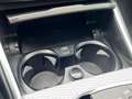BMW 320 320dA Touring Blanco - thumbnail 24