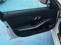 BMW 320 320dA Touring Blanco - thumbnail 16