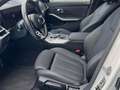 BMW 320 320dA Touring Blanco - thumbnail 21