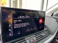 Audi Q5 Q5 40 2.0 tdi mhev quattro S-tronic - PANORAMA Nero - thumbnail 13