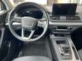 Audi Q5 Q5 40 2.0 tdi mhev quattro S-tronic - PANORAMA Nero - thumbnail 8