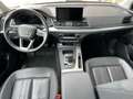 Audi Q5 Q5 40 2.0 tdi mhev quattro S-tronic - PANORAMA Zwart - thumbnail 7
