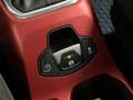 Jeep Renegade Trailhawk 4WD*LED*AHK*R-Cam*DAB*Navi* Grau - thumbnail 25