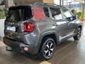 Jeep Renegade Trailhawk 4WD*LED*AHK*R-Cam*DAB*Navi* Grau - thumbnail 7