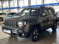 Jeep Renegade Trailhawk 4WD*LED*AHK*R-Cam*DAB*Navi* Grau - thumbnail 3