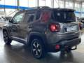Jeep Renegade Trailhawk 4WD*LED*AHK*R-Cam*DAB*Navi* Grau - thumbnail 4