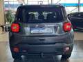 Jeep Renegade Trailhawk 4WD*LED*AHK*R-Cam*DAB*Navi* Grau - thumbnail 5