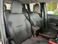 Jeep Renegade Trailhawk 4WD*LED*AHK*R-Cam*DAB*Navi* Grau - thumbnail 17