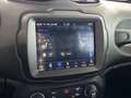 Jeep Renegade Trailhawk 4WD*LED*AHK*R-Cam*DAB*Navi* Grau - thumbnail 22