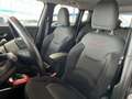 Jeep Renegade Trailhawk 4WD*LED*AHK*R-Cam*DAB*Navi* Grau - thumbnail 9
