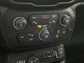Jeep Renegade Trailhawk 4WD*LED*AHK*R-Cam*DAB*Navi* Grau - thumbnail 23