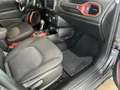 Jeep Renegade Trailhawk 4WD*LED*AHK*R-Cam*DAB*Navi* Grau - thumbnail 16