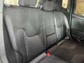 Jeep Renegade Trailhawk 4WD*LED*AHK*R-Cam*DAB*Navi* Grau - thumbnail 19