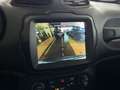 Jeep Renegade Trailhawk 4WD*LED*AHK*R-Cam*DAB*Navi* Grau - thumbnail 21