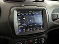 Jeep Renegade Trailhawk 4WD*LED*AHK*R-Cam*DAB*Navi* Grau - thumbnail 20