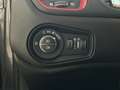 Jeep Renegade Trailhawk 4WD*LED*AHK*R-Cam*DAB*Navi* Grau - thumbnail 26