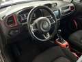 Jeep Renegade Trailhawk 4WD*LED*AHK*R-Cam*DAB*Navi* Grau - thumbnail 11