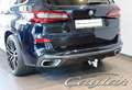 BMW X5 45e M SPORT LASER SITZBELÜFTUNG PANO AHK 22" Schwarz - thumbnail 28