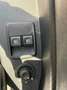 Renault Kangoo Z.E. Maxi 33 (mit Batterie) - thumbnail 8