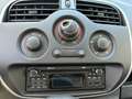 Renault Kangoo Z.E. Maxi 33 (mit Batterie) - thumbnail 9