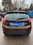 Ford Fiesta 1,25 60kW Titanium*2.HAND*KLIMA*SHZ*PDC* Brun - thumbnail 6