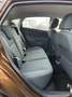 Ford Fiesta 1,25 60kW Titanium*2.HAND*KLIMA*SHZ*PDC* Brun - thumbnail 14