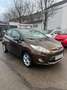 Ford Fiesta 1,25 60kW Titanium*2.HAND*KLIMA*SHZ*PDC* Brun - thumbnail 1