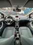 Ford Fiesta 1,25 60kW Titanium*2.HAND*KLIMA*SHZ*PDC* Brun - thumbnail 12