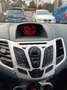 Ford Fiesta 1,25 60kW Titanium*2.HAND*KLIMA*SHZ*PDC* Brun - thumbnail 21