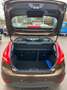Ford Fiesta 1,25 60kW Titanium*2.HAND*KLIMA*SHZ*PDC* Brun - thumbnail 16