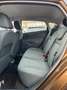 Ford Fiesta 1,25 60kW Titanium*2.HAND*KLIMA*SHZ*PDC* Brun - thumbnail 13