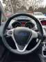 Ford Fiesta 1,25 60kW Titanium*2.HAND*KLIMA*SHZ*PDC* Brun - thumbnail 10