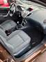 Ford Fiesta 1,25 60kW Titanium*2.HAND*KLIMA*SHZ*PDC* Brun - thumbnail 15