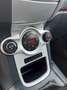 Ford Fiesta 1,25 60kW Titanium*2.HAND*KLIMA*SHZ*PDC* Brun - thumbnail 20