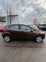 Ford Fiesta 1,25 60kW Titanium*2.HAND*KLIMA*SHZ*PDC* Brun - thumbnail 8