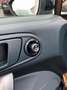 Ford Fiesta 1,25 60kW Titanium*2.HAND*KLIMA*SHZ*PDC* Brun - thumbnail 18